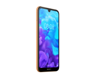 Huawei Y5 2019 brązowy - 494272 - zdjęcie 9